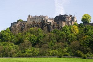 Stirling