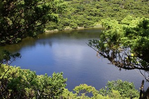 Leiebil Ilha Terceira